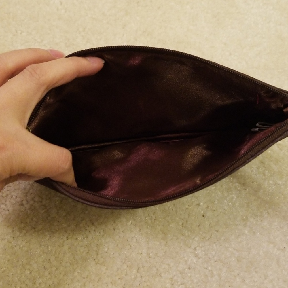Purse - Picture 3 of 3